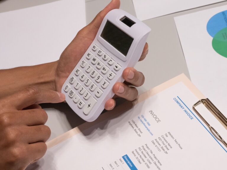 Sistema de Nota Fiscal Eletrônica para empresas em Itaitinga